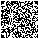 QR code with Iceberg Drive-In contacts