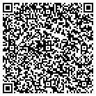 QR code with Avalon Asset Management contacts