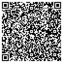QR code with Tempview Group Home contacts