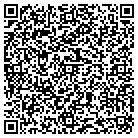 QR code with Wall To Wall Painting Inc contacts