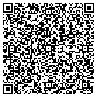 QR code with Desert Valley Industries contacts