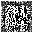 QR code with North Star contacts