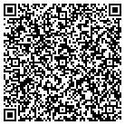 QR code with Jessee Reed Construction contacts