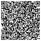 QR code with Seagull Painting & Ppr Hanging contacts