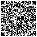 QR code with Dorian E Jankowski MD contacts