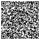 QR code with Machen Stables Inc contacts