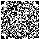 QR code with Cannon Tingey Inv Advisors contacts