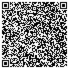 QR code with STF Electrical Service contacts