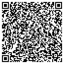 QR code with Met Life Auto & Home contacts