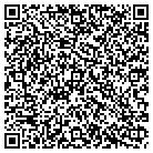 QR code with Bach Builders & Developers Inc contacts