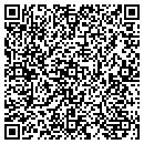 QR code with Rabbit Cleaners contacts