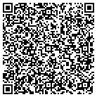 QR code with Jerrys Custom Meat Cutting contacts