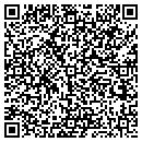 QR code with Carquest Auto Parts contacts