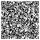 QR code with Cruiseone Provo UT contacts