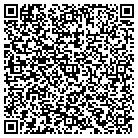 QR code with American National Properties contacts