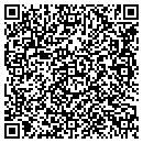 QR code with Ski West Inc contacts