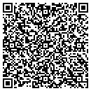 QR code with AEC 24 Hours Locksmith contacts