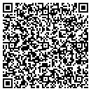 QR code with Mark A Duffin CPA contacts