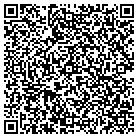 QR code with Sunset Entps & Investments contacts
