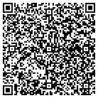 QR code with Rent A Professional Inc contacts