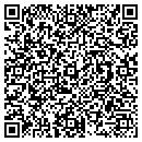 QR code with Focus Center contacts