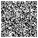 QR code with Studio The contacts