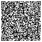 QR code with Around The Clock Call Center contacts