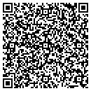 QR code with Win Consulting contacts