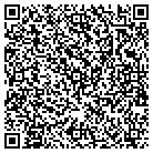 QR code with Questa Landscape & Cnstr contacts