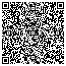 QR code with Salt Lake Bus Charters contacts