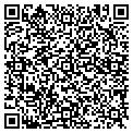QR code with Shade 2000 contacts