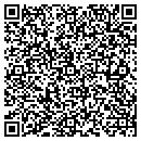 QR code with Alert Cellular contacts