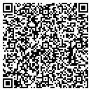 QR code with Gvd Pacific contacts