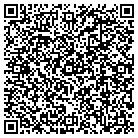 QR code with Jim Thamert Painting Inc contacts