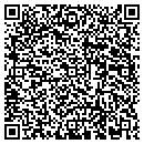 QR code with Sisco Intermountain contacts
