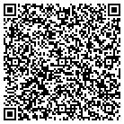 QR code with Express Network Consulting LLC contacts