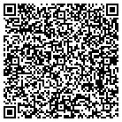 QR code with Edward C Wall DDS Inc contacts