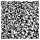 QR code with Photoworks contacts