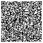QR code with Salt Lake City Engineering Div contacts
