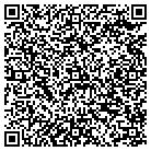 QR code with Asr Systems Intermountain Inc contacts