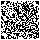 QR code with Centry Constrs & Engineers contacts