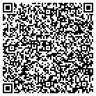 QR code with Georges Distributing contacts