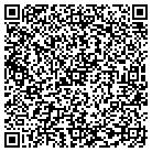 QR code with Wasatch West Siding Distrs contacts