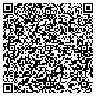 QR code with Winterton Investments Inc contacts