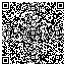 QR code with Autopack contacts