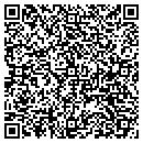 QR code with Caravan Automation contacts