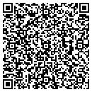 QR code with About A Buck contacts