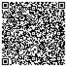 QR code with Moab Vacation Properties contacts