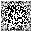 QR code with Cartoon Field Glendale contacts