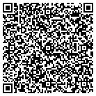 QR code with Parsons Brinckerhoff Quade contacts